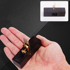 Outil de rabotage bois