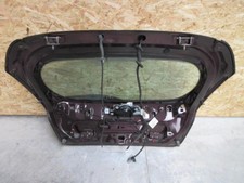 Malle/Hayon arriere FORD