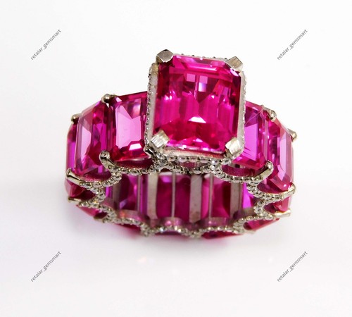 Bague argent sterling - argent,