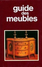Guide des meubles - Sergio Coradeschi - V2165176