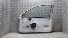 Porte avant droit PEUGEOT 206+ 9004K6