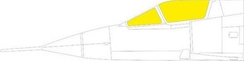 Eduard cx609 ensemble - eduard, de