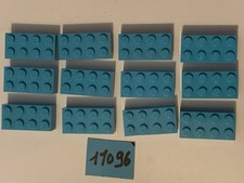 Lot De Pieces  Lego Briques