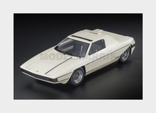 TOPMARQUES TOP142B Ferrari 308