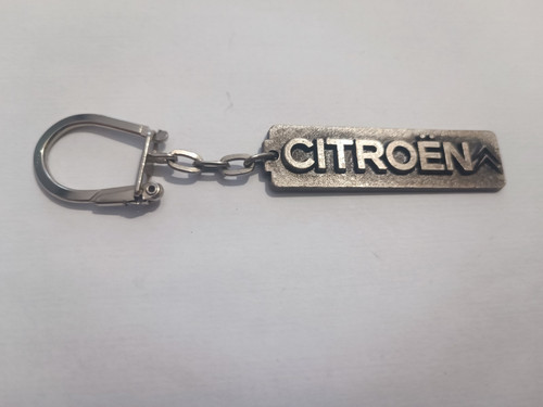 Porte clés automobile - porte-clés,