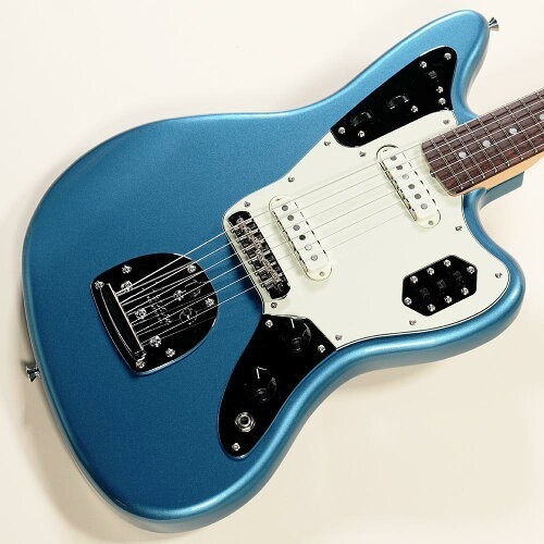 Fender mij traditional - fender,