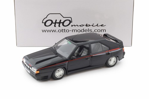 Otto mobile ot763 - mobile, citroen