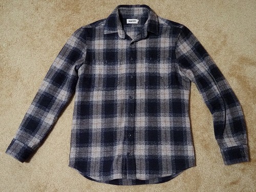 Taylor stitch utility - taylor,