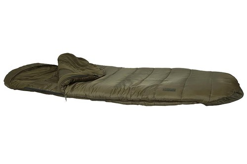 Fox sac couchage - fox, de