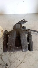 Etrier arriere droit (freinage) OPEL CORSA D 93192464