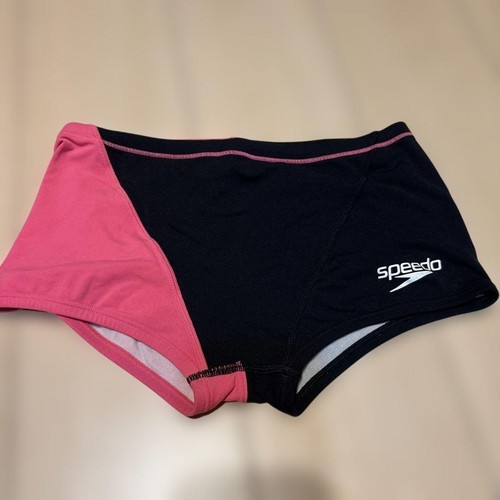 Speedo endurance competitive - endurance+,