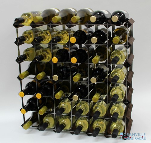 Cranville casier vin - casier, sur