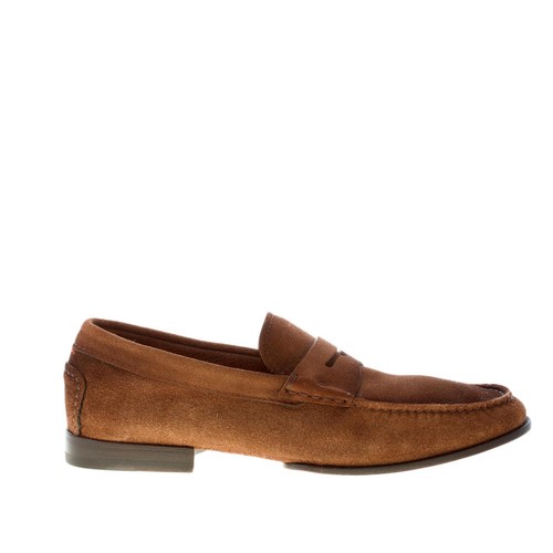 Santoni chaussures homme - santoni,