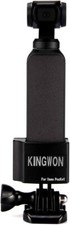 Kingwon Adaptateur DJI Osmo