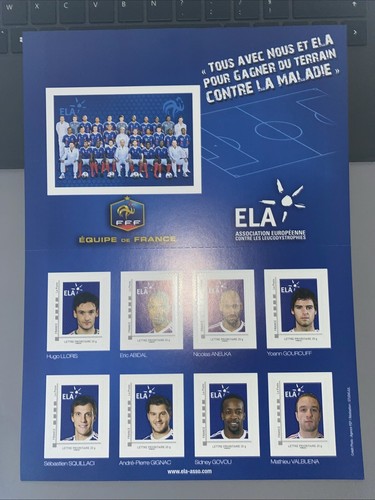 France collector col 45 - france,
