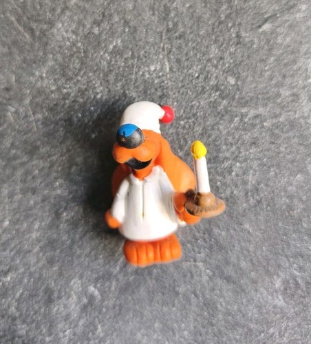 Figurine figure figuren - figurine,