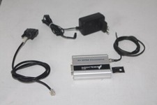 KORTEX PSI .. MODEM KX GPRS