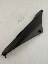 Carénage sous selle droit Derbi Gilera SMT - 2011 à 2017