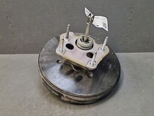 Servo frein Bosch - Renault