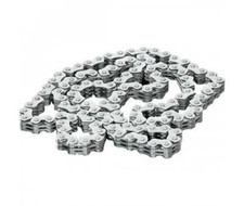 HONDA 500 XLR / 400-500 XLS /