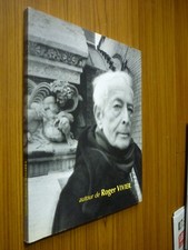 CHAUSSURE  Autour de Roger Vivier Galerie Enrico Navarra, catalogue exposition