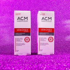 ACM Sebionex Hydra Crème
