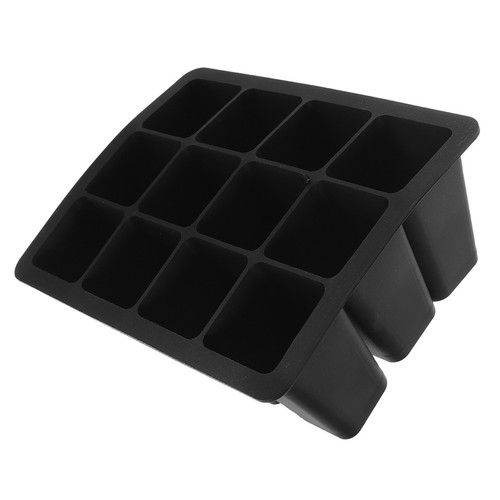 Bac rempotage plateaux - ,