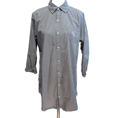 Chemise lauren ralph - chemise,