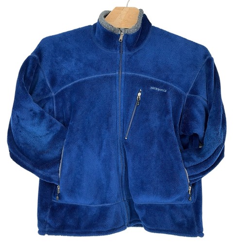Patagonia men large - men's, r4