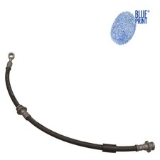 BLUE PRINT Tuyau De Frein