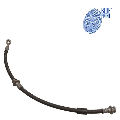 Blue print tuyau - blue, de