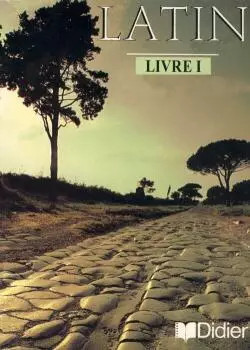 Latin seconde manuel blaire - manuel,,
