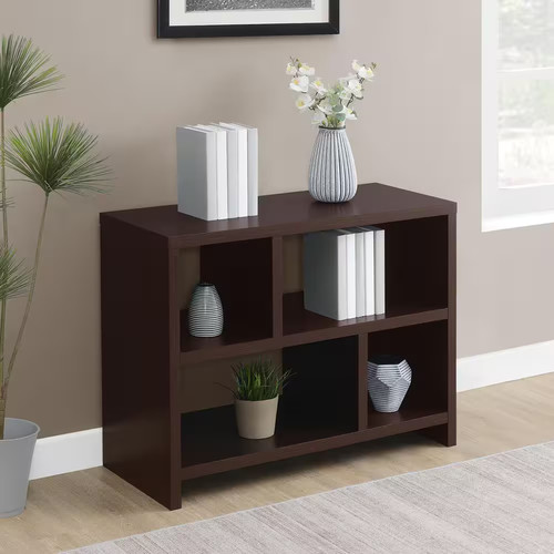 Designs2go espresso - in.,