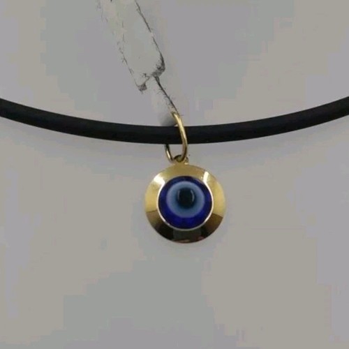 Pendentif 18k 750 mls - pendentif, mls.