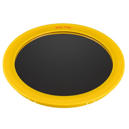 Bresser filtre solaire 172mm - bresser,
