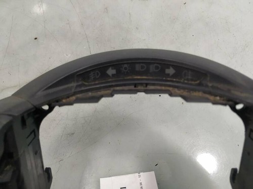 96624935zd commande autoradio - 96624935zd,