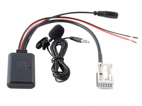 Rcd210 rcd310 rns300 rcd510 - rcd210,
