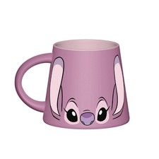 Disney lilo stitch mug - disney,