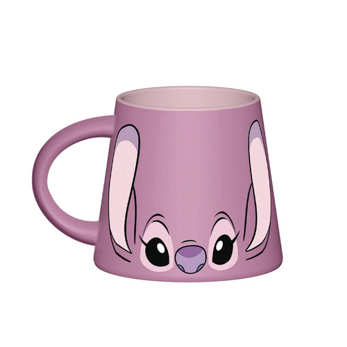 Disney lilo stitch mug - stitch,
