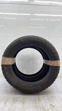 Pneu 205/55 R16 91 T MICHELIN Alpin 6 Hiver