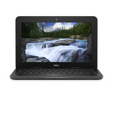 Dell Latitude 3190 2-in-1 -