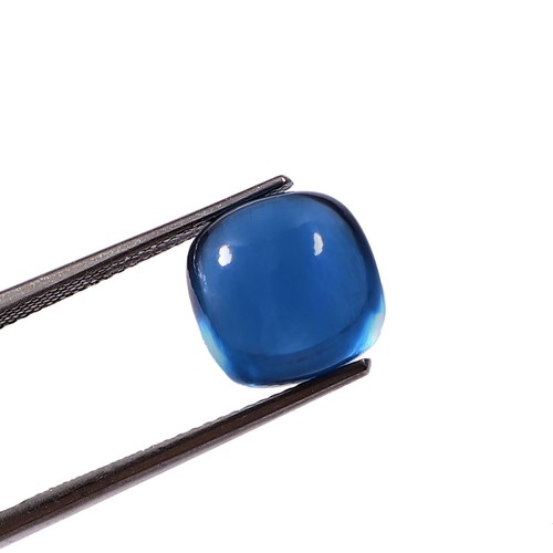 Aaa naturel brésilien bleu - aaa,
