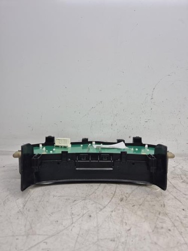 Compteur peugeot 207 phase - compteur,