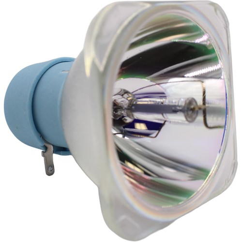 Stage touring broadway lamp - 5r,