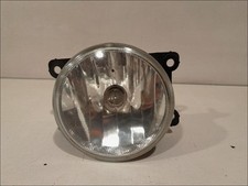 PHARE ANTIBROUILLARD AV G CITROEN C3 PICASSO MONOSPACE (SH) 9685425280