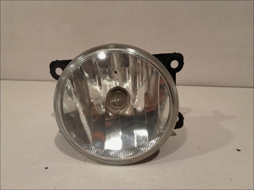 Phare antibrouillard g - av,