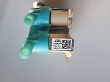 Machine laver samsung - a,