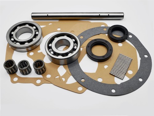 Mgb vitesse roulement - mgb,