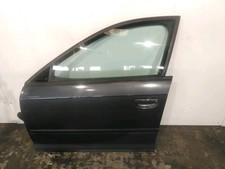 PORTE AVANT GAUCHE AUDI A3 2 8P SPORTBACK PHASE 2 2010 8P4831051A