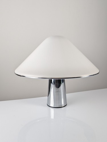 Grande lampe table elpis - grande,